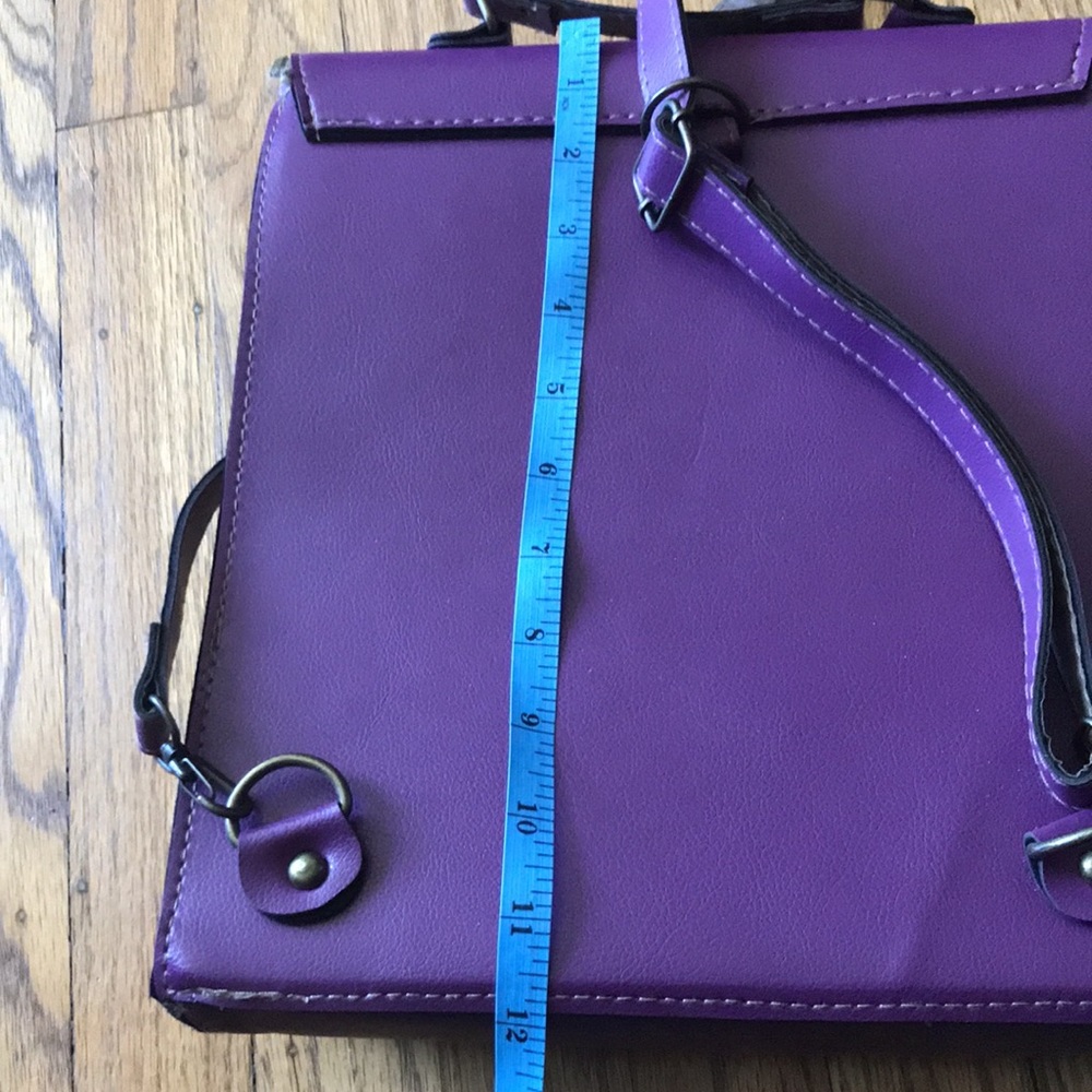 gorgeous backpack - Picture 11 of 12
